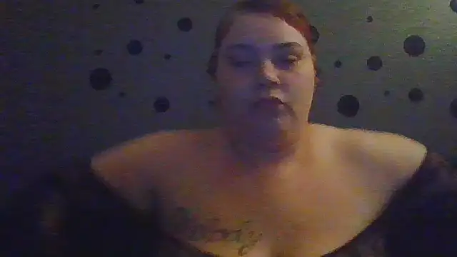 lolabun247 online show from January 14, 6:41 am