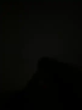 lolabun247 online show from March 10, 9:25 am