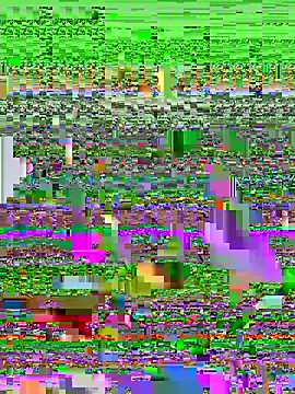 lolabun247 online show from April 18, 12:58 am