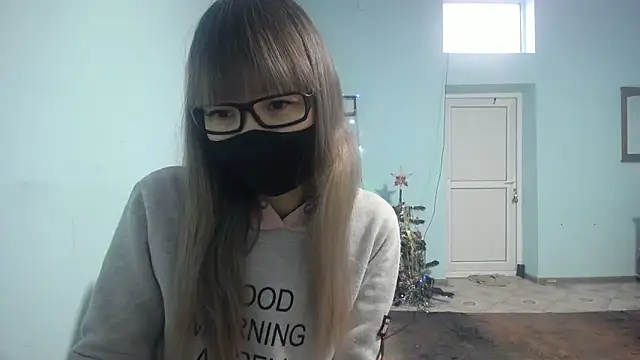 elllaaxx online show from January 15, 3:22 am