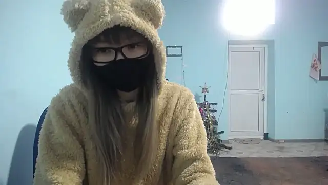 elllaaxx online show from February 10, 4:08 am