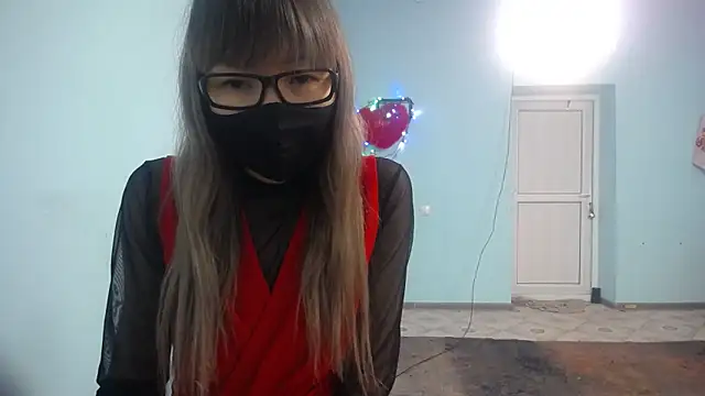 elllaaxx online show from February 14, 6:23 am