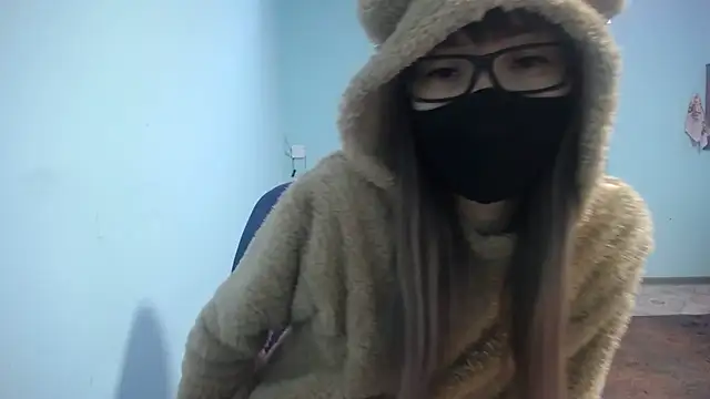 elllaaxx online show from March 4, 3:33 am