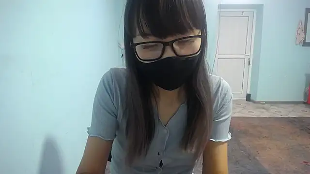 elllaaxx online show from September 24, 4:27 am