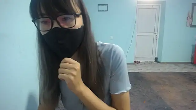 elllaaxx online show from November 21, 3:38 am