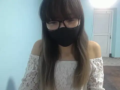 elllaaxx online show from December 1, 4:28 am