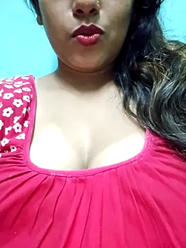 Snapshot of sexyindi_couple chatting on September 29, 6:29 am sexyindi couple online show from September 29, 6:29 am