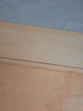 sexyindi couple online show from November 28, 5:43 am