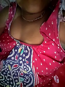 sexyindi couple online show from February 3, 10:04 pm