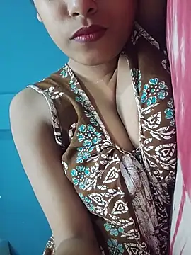 sexyindi couple online show from June 2, 7:32 am
