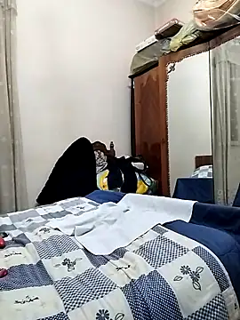 Lucia8600 online show from February 16, 12:08 am