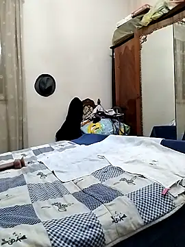 Lucia8600 online show from September 24, 7:39 pm