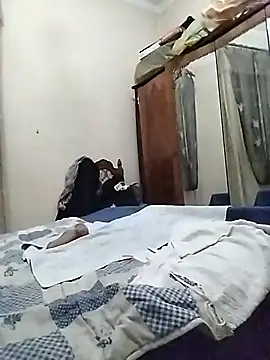 Lucia8600 online show from November 12, 9:14 pm