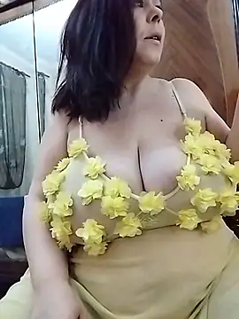 Lucia8600 online show from November 29, 9:07 pm