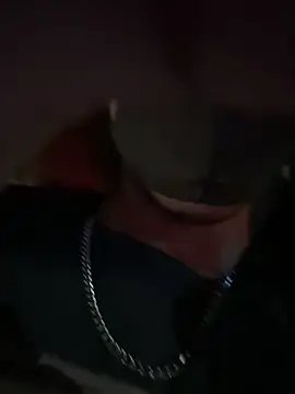 Snapshot of Musabetsu-Ikaseya chatting on January 29, 5:02 pm Musabetsu-Ikaseya online show from January 29, 5:02 pm