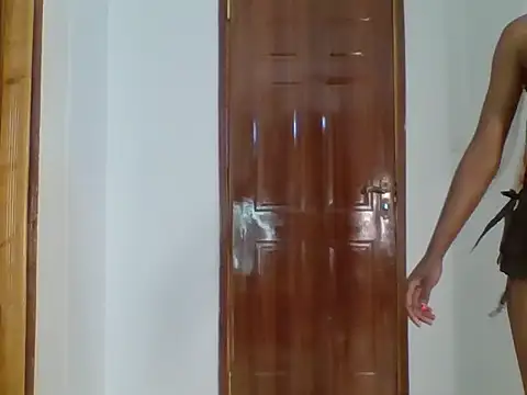 Sexymimi7 online show from November 20, 8:52 pm