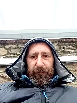 Snapshot of BZHsex chatting on February 8, 8:52 am BZHsex online show from February 8, 8:52 am