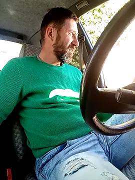 Snapshot of BZHsex chatting on March 10, 12:04 pm BZHsex online show from March 10, 12:04 pm