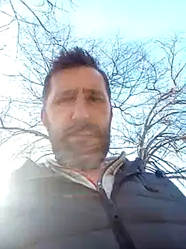 Snapshot of BZHsex chatting on March 20, 3:04 pm BZHsex online show from March 20, 3:04 pm