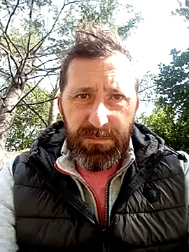 Snapshot of BZHsex chatting on March 21, 9:23 am BZHsex online show from March 21, 9:23 am