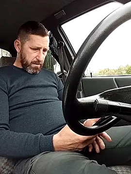 Snapshot of BZHsex chatting on January 8, 9:22 am BZHsex online show from January 8, 9:22 am