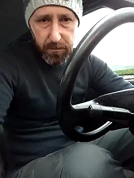 Snapshot of BZHsex chatting on January 12, 8:41 am BZHsex online show from January 12, 8:41 am