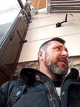 BZHsex online show from February 22, 10:14 am