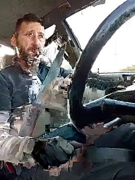 BZHsex online show from February 24, 10:02 am