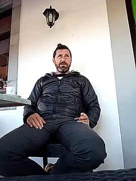 BZHsex online show from April 17, 7:11 am