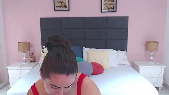 MadisonJenner online show from January 13, 11:41 am