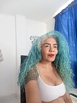 freyadevil333 online show from November 29, 4:54 pm