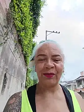 freyadevil333 online show from March 6, 2:24 pm