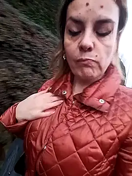 Sunbelxx online show from February 26, 5:07 pm