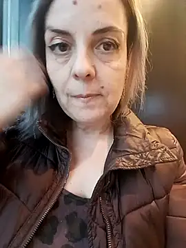 Sunbelxx online show from March 7, 5:17 pm