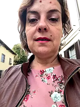 Sunbelxx online show from September 11, 6:57 am