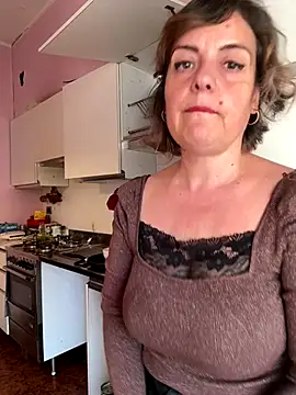 Sunbelxx online show from October 9, 7:28 am