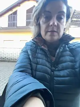 Sunbelxx online show from October 26, 2:01 pm