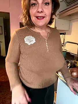 Sunbelxx online show from November 18, 8:41 am