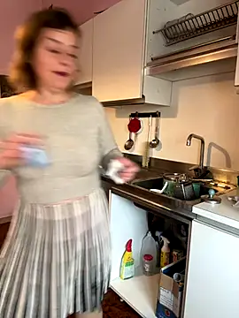 Sunbelxx online show from November 19, 8:47 am