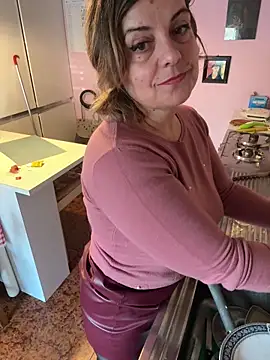 Sunbelxx online show from November 20, 8:36 am