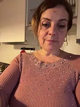 Sunbelxx online show from December 4, 9:29 am