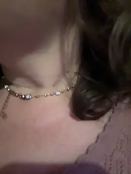Sunbelxx online show from May 12, 7:38 am