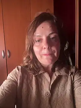 Sunbelxx online show from May 19, 1:06 pm