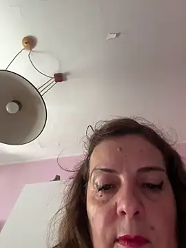 Sunbelxx online show from May 22, 8:53 am
