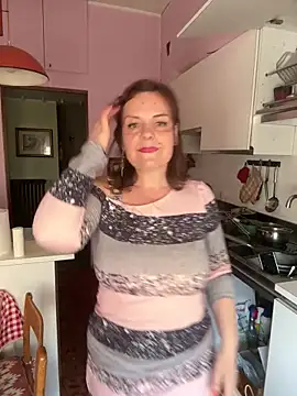 Sunbelxx online show from May 25, 7:47 am