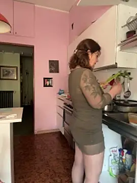 Sunbelxx online show from May 26, 7:59 am