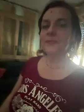 Sunbelxx online show from May 27, 7:49 am