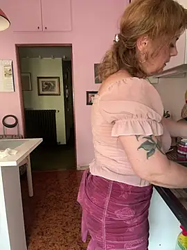 Sunbelxx online show from June 26, 8:52 am
