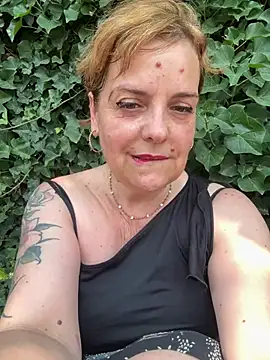 Sunbelxx online show from June 27, 11:37 am