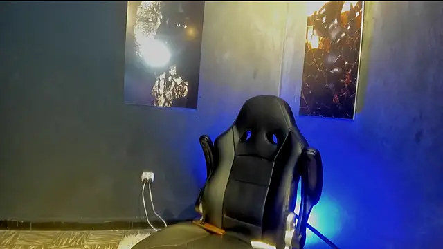 Big furry bear13 online show from October 1, 5:57 am